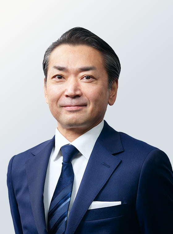 宇佐美 智
