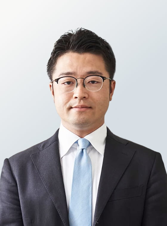 戸田 隆行