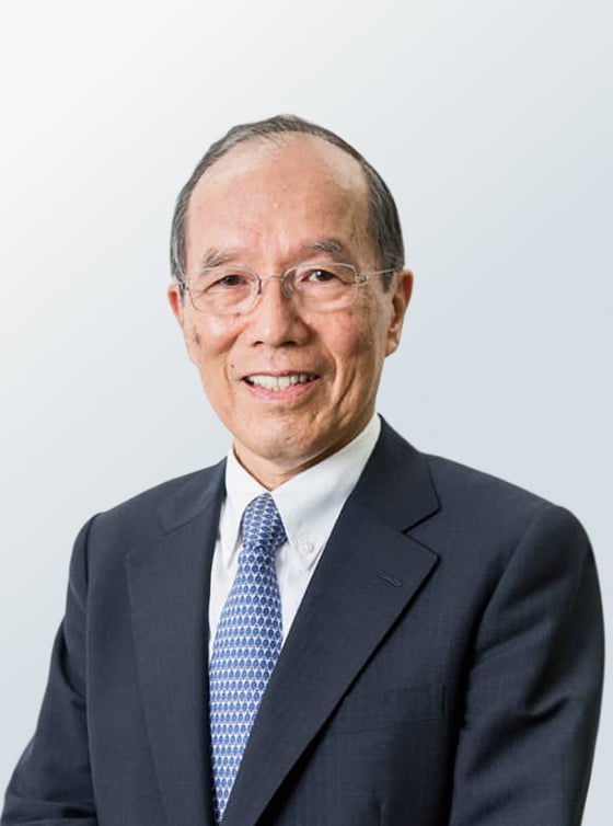 矢野 薫