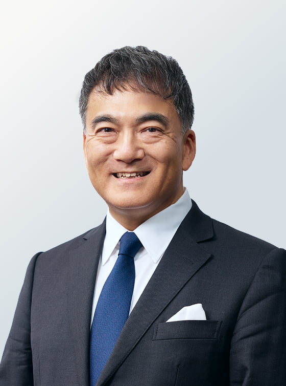 奥平 直樹