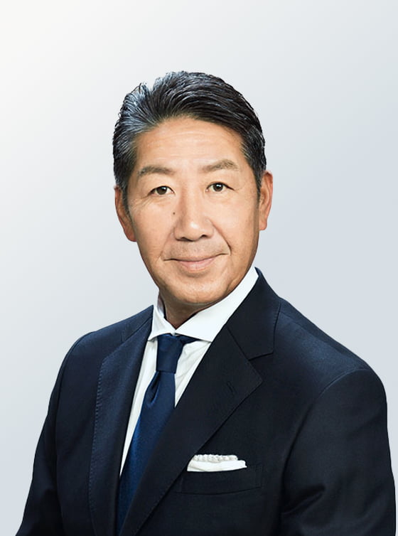 佐古田 雅士