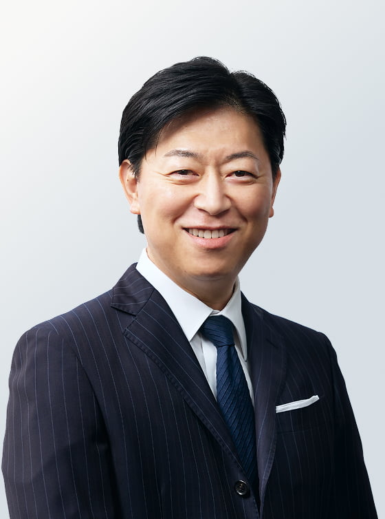 長谷川 隆也