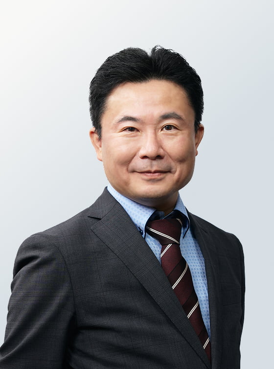 田中 康博