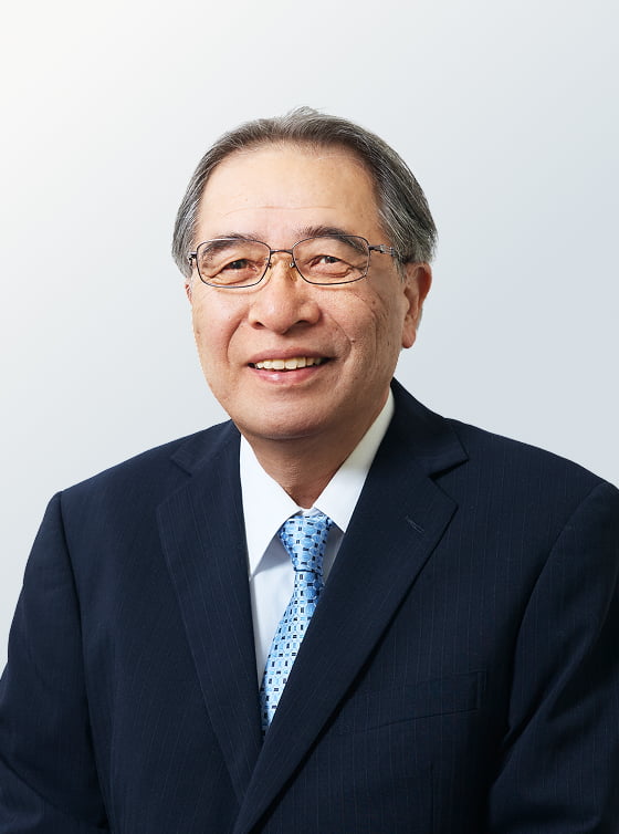 藤井 啓之