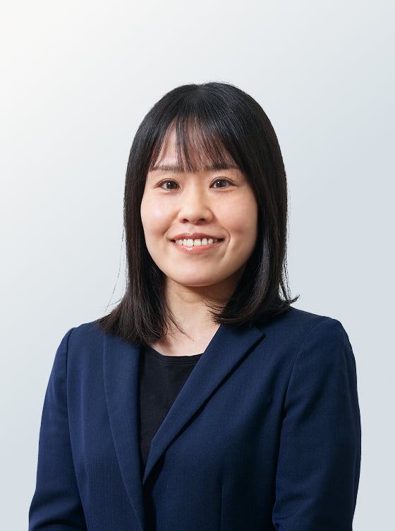 福田ひそか