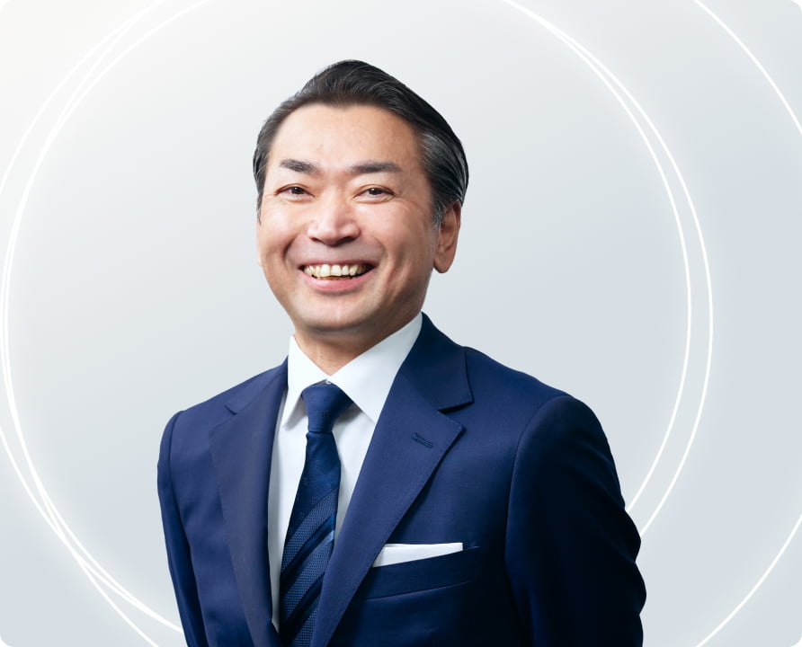 宇佐美 智