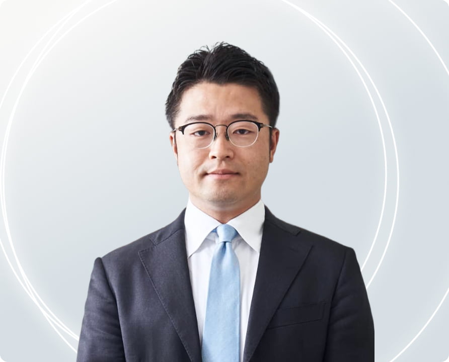 戸田 隆行