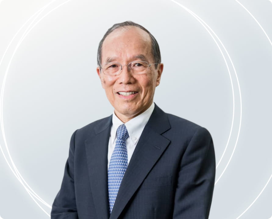 矢野 薫