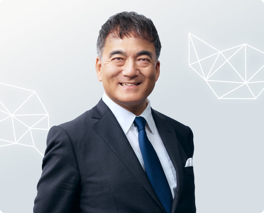 奥平 直樹