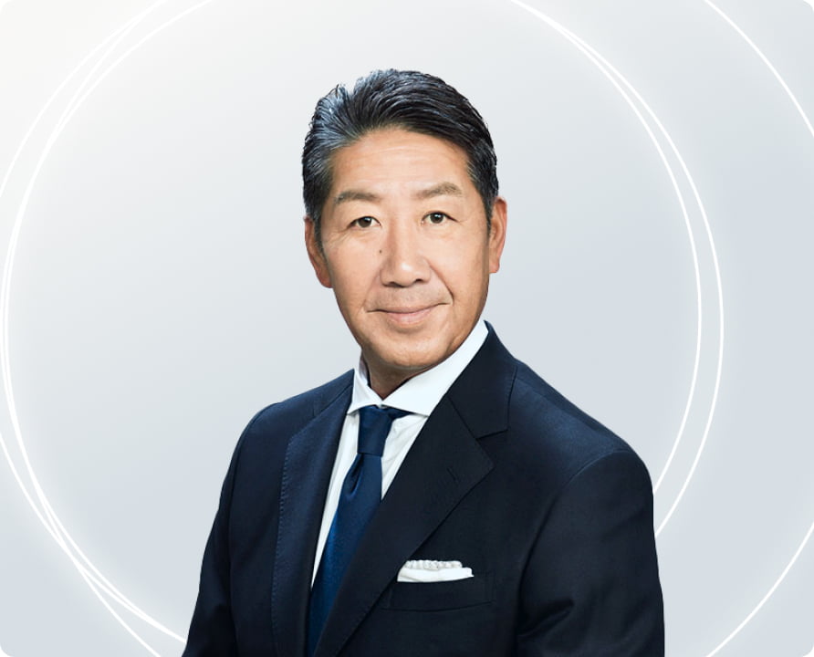 佐古田 雅士