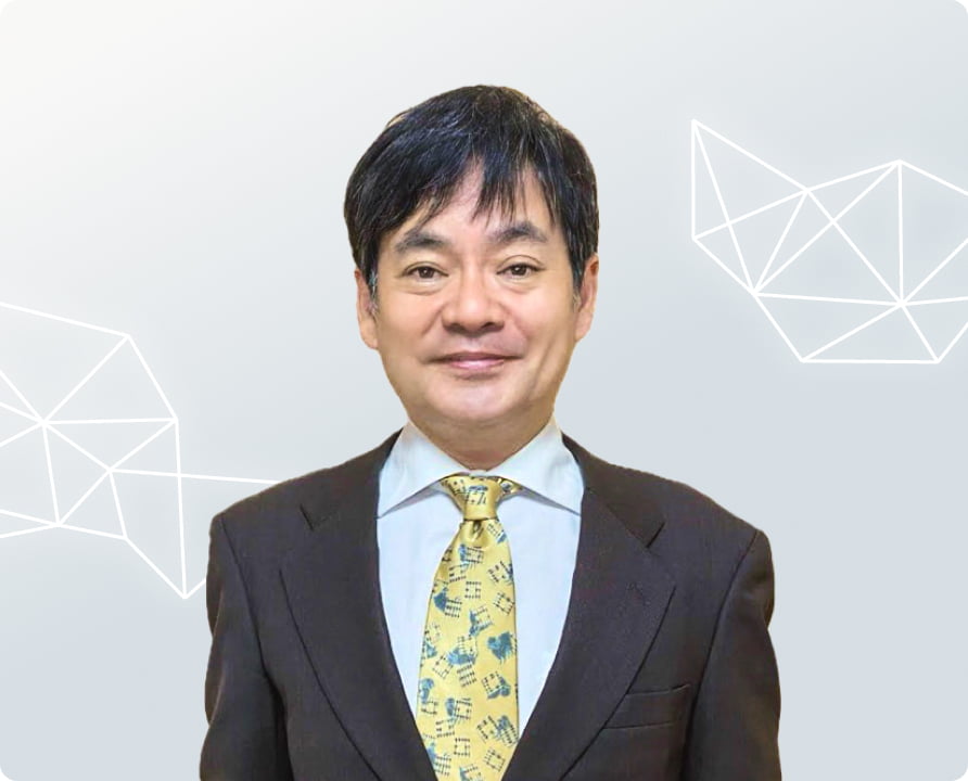 明石 昌也