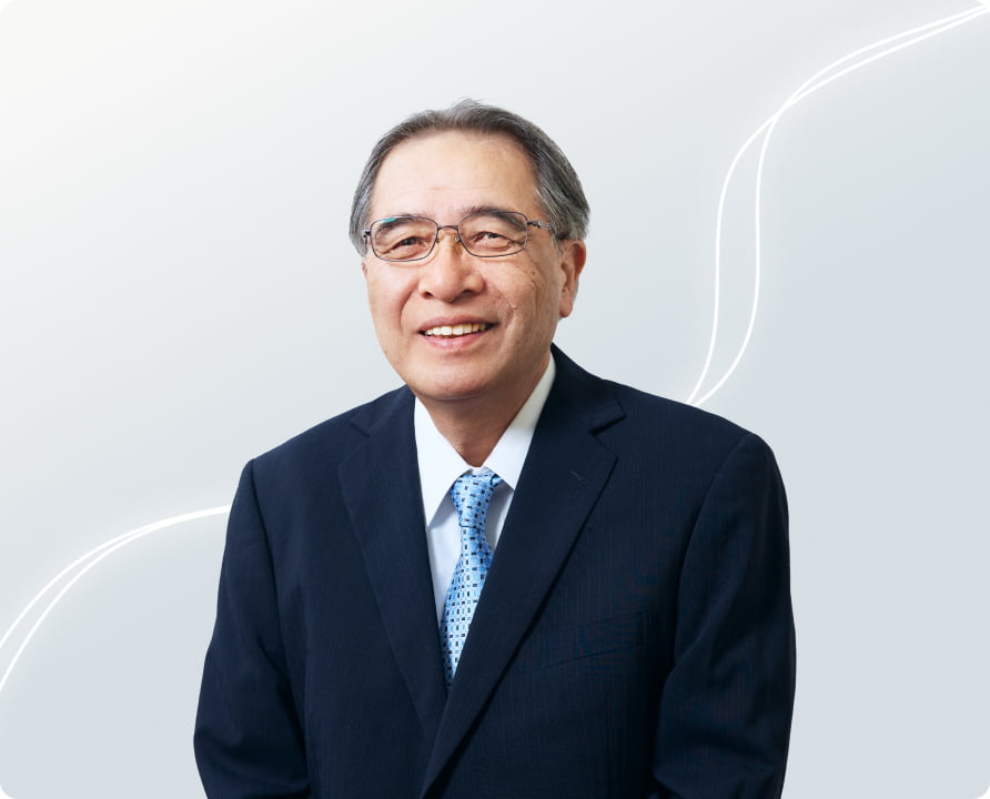 藤井 啓之
