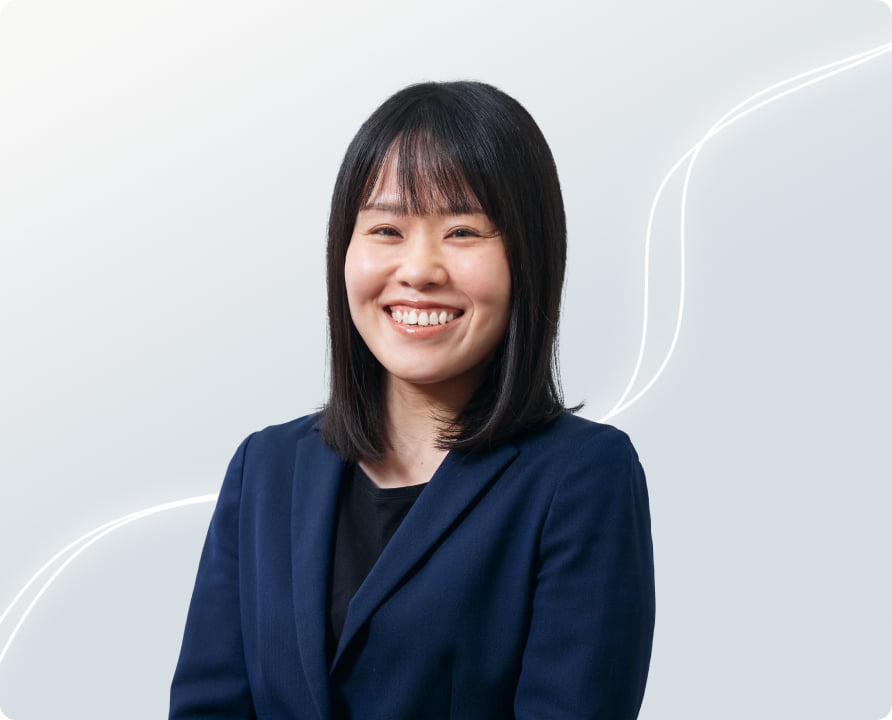 福田ひそか