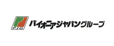 株式会社パイオニアジャパン