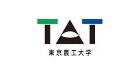 東京農工大学