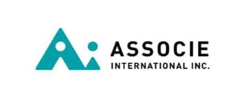 株式会社アソシエ・インターナショナル
