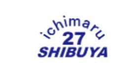 株式会社イチマル渋谷