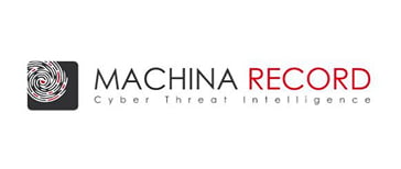 株式会社マキナレコード
